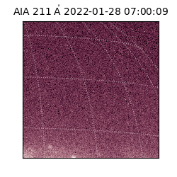 saia - 2022-01-28T07:00:09.632000
