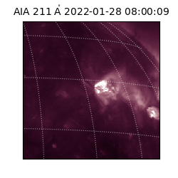 saia - 2022-01-28T08:00:09.626000