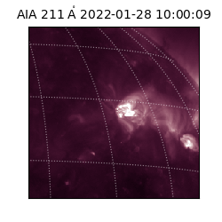 saia - 2022-01-28T10:00:09.626000