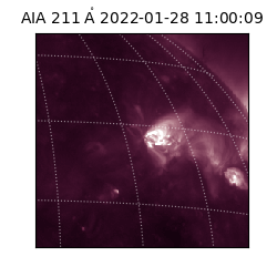saia - 2022-01-28T11:00:09.631000