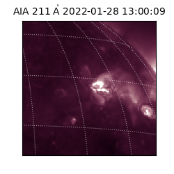 saia - 2022-01-28T13:00:09.631000