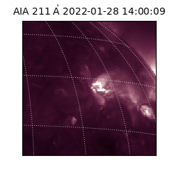 saia - 2022-01-28T14:00:09.632000