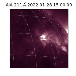 saia - 2022-01-28T15:00:09.626000