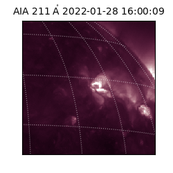 saia - 2022-01-28T16:00:09.626000