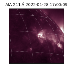 saia - 2022-01-28T17:00:09.638000