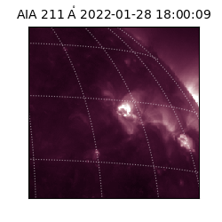 saia - 2022-01-28T18:00:09.618000