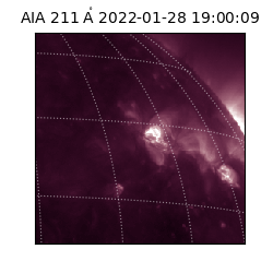 saia - 2022-01-28T19:00:09.634000