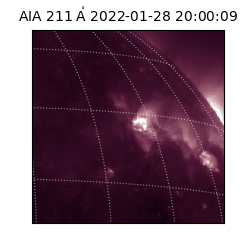 saia - 2022-01-28T20:00:09.618000
