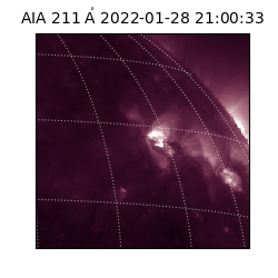 saia - 2022-01-28T21:00:33.626000