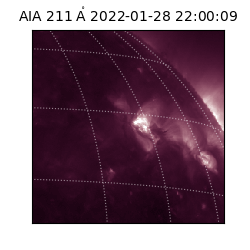 saia - 2022-01-28T22:00:09.629000