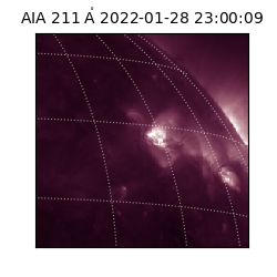 saia - 2022-01-28T23:00:09.631000