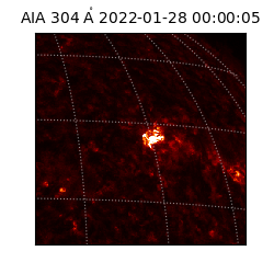 saia - 2022-01-28T00:00:05.130000