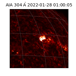 saia - 2022-01-28T01:00:05.122000