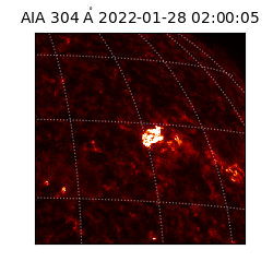 saia - 2022-01-28T02:00:05.130000