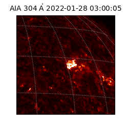 saia - 2022-01-28T03:00:05.130000