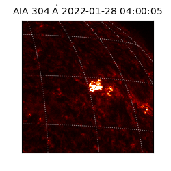 saia - 2022-01-28T04:00:05.130000