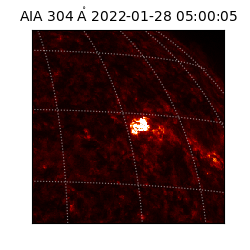 saia - 2022-01-28T05:00:05.130000