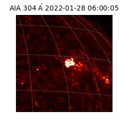 saia - 2022-01-28T06:00:05.130000