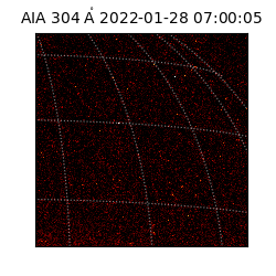 saia - 2022-01-28T07:00:05.137000