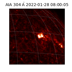 saia - 2022-01-28T08:00:05.130000