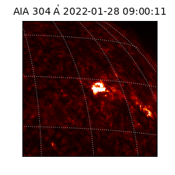 saia - 2022-01-28T09:00:11.968000