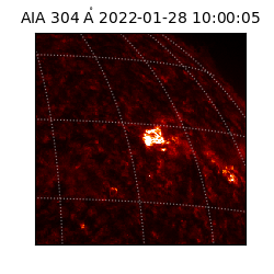 saia - 2022-01-28T10:00:05.129000