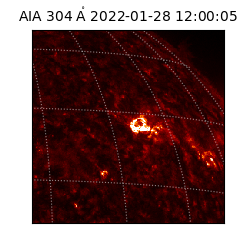 saia - 2022-01-28T12:00:05.129000