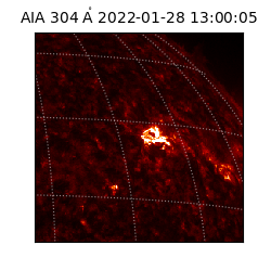 saia - 2022-01-28T13:00:05.129000