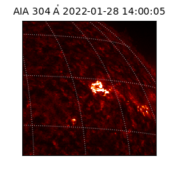 saia - 2022-01-28T14:00:05.129000