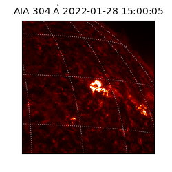 saia - 2022-01-28T15:00:05.146000