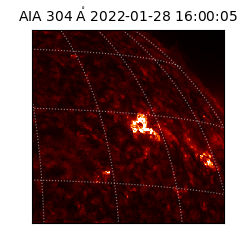 saia - 2022-01-28T16:00:05.129000