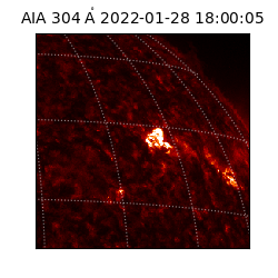 saia - 2022-01-28T18:00:05.129000