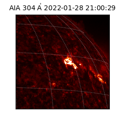 saia - 2022-01-28T21:00:29.121000