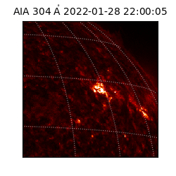 saia - 2022-01-28T22:00:05.130000