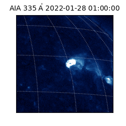 saia - 2022-01-28T01:00:00.618000