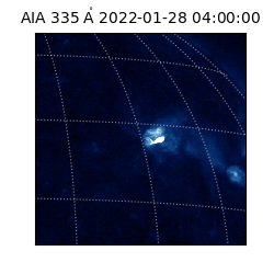 saia - 2022-01-28T04:00:00.632000