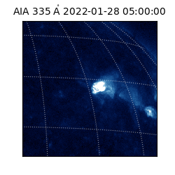 saia - 2022-01-28T05:00:00.626000