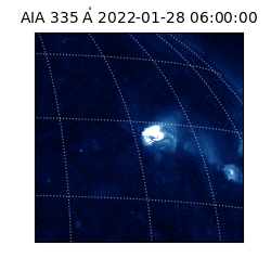 saia - 2022-01-28T06:00:00.631000