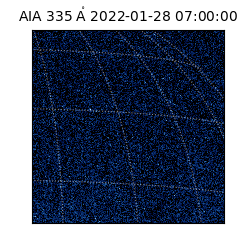 saia - 2022-01-28T07:00:00.626000