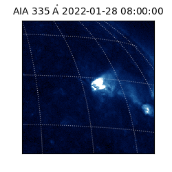 saia - 2022-01-28T08:00:00.638000