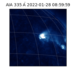 saia - 2022-01-28T08:59:59.123000