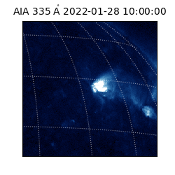 saia - 2022-01-28T10:00:00.632000