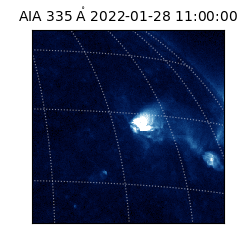 saia - 2022-01-28T11:00:00.622000
