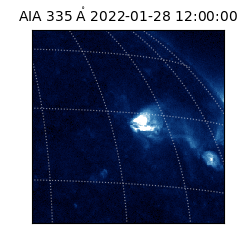 saia - 2022-01-28T12:00:00.629000