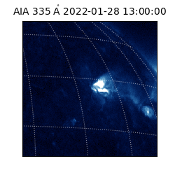 saia - 2022-01-28T13:00:00.622000
