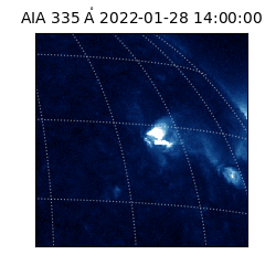 saia - 2022-01-28T14:00:00.625000