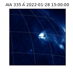 saia - 2022-01-28T15:00:00.625000