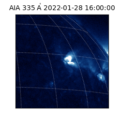 saia - 2022-01-28T16:00:00.622000