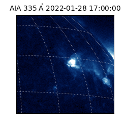 saia - 2022-01-28T17:00:00.618000