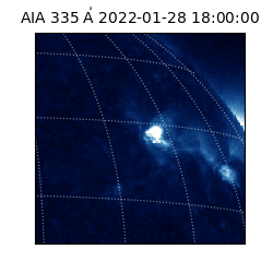 saia - 2022-01-28T18:00:00.626000